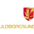 Guldborgsund Municipality