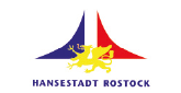 Hanseatic City of Rostock